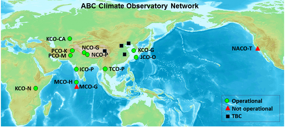 New-ABC-Observatory-Map-v4-1.png