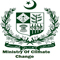 Ministry of Climate Change, Govt. of Pakistan