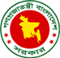Ministry of Environment and Forest, Govt. of Bangladesh