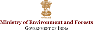 Ministry of Environment, Forest and Climate Change, Govt. of India