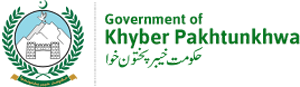 Pakistan Environmental Protection Agency, Pakistan