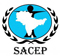South Asia Co-operative Environment Programme