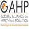 Global Alliance on Health and Pollution