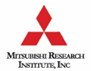 Misubishi Research Insitute