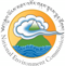 National Environment Commission, Bhutan