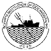Scripps Institution of Oceanography, UC San Diego