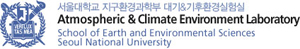 Seoul National University, Korea