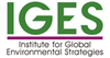 Institute for Global Environmental Strategies