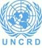 United Nations Centre for Regional Development
