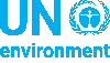 United Nation Environment