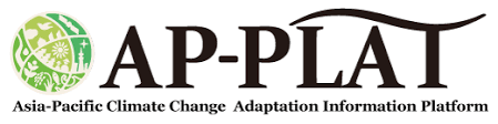 AP-PLAT logo