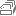 Region