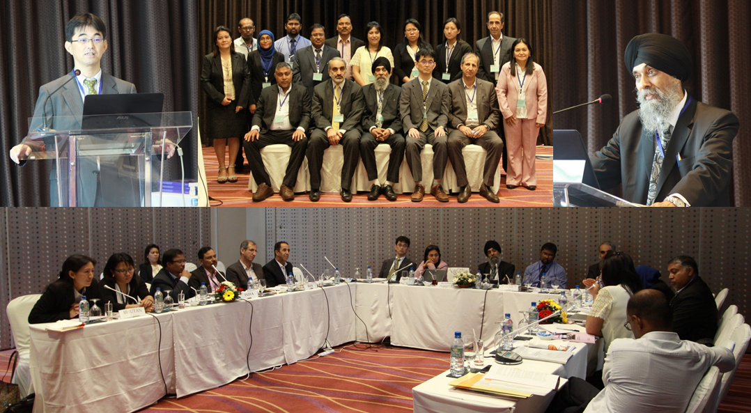 photo collage_IG15_1.png