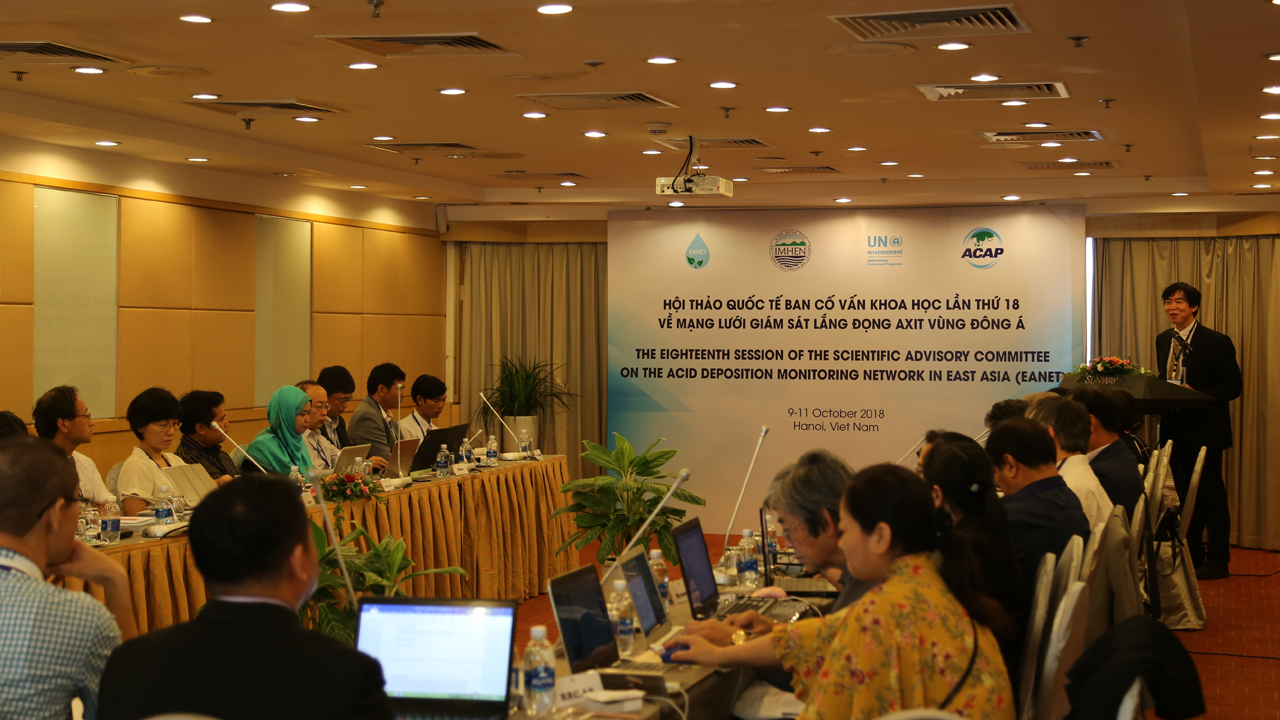 meeting photo