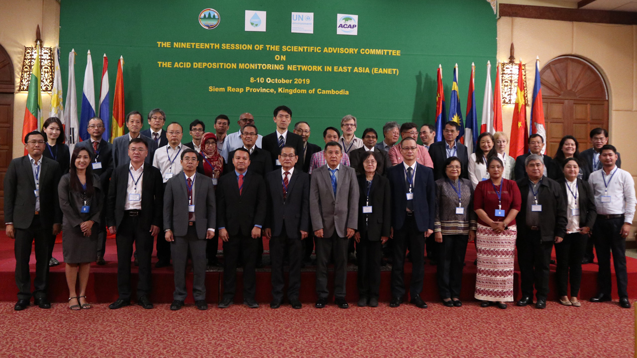 group photo